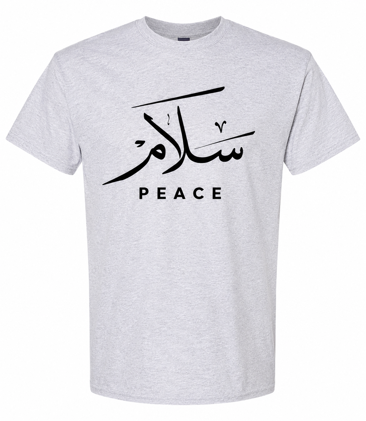 Adult Shirts