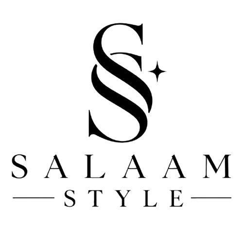 Salaam Style
